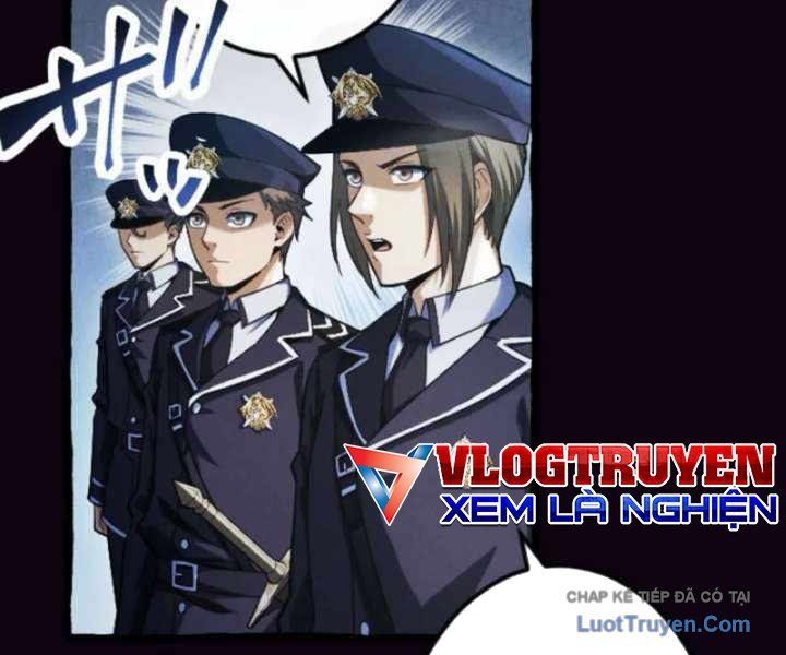 Tổ Sư Hồi Quy: Tái Sinh Thành Hậu Duệ Sau Nghìn Năm Chap 13 - Next Chap 14