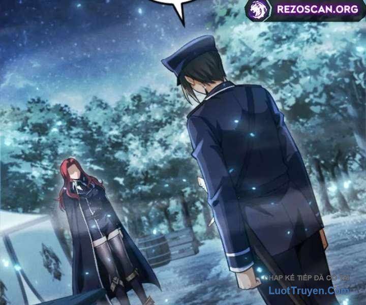 Tổ Sư Hồi Quy: Tái Sinh Thành Hậu Duệ Sau Nghìn Năm Chap 13 - Next Chap 14