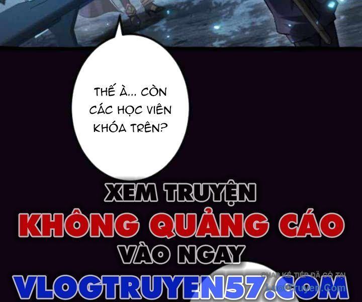 Tổ Sư Hồi Quy: Tái Sinh Thành Hậu Duệ Sau Nghìn Năm Chap 13 - Next Chap 14