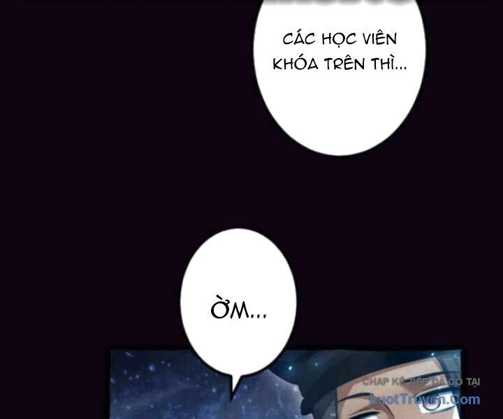 Tổ Sư Hồi Quy: Tái Sinh Thành Hậu Duệ Sau Nghìn Năm Chap 13 - Next Chap 14