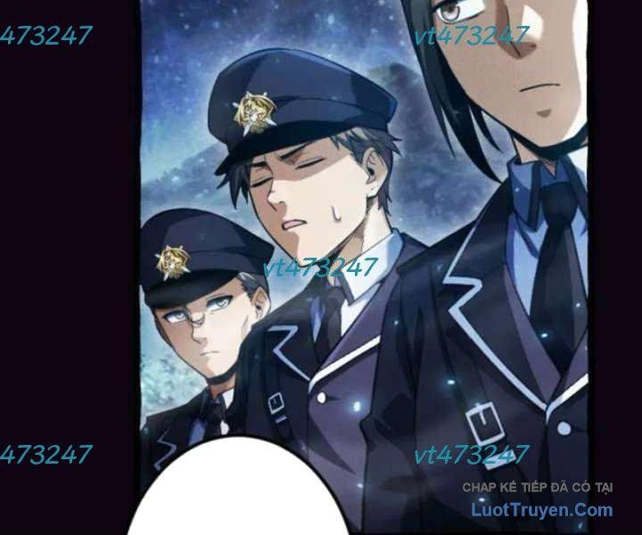 Tổ Sư Hồi Quy: Tái Sinh Thành Hậu Duệ Sau Nghìn Năm Chap 13 - Next Chap 14