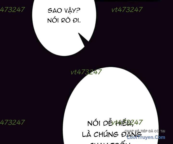 Tổ Sư Hồi Quy: Tái Sinh Thành Hậu Duệ Sau Nghìn Năm Chap 13 - Next Chap 14