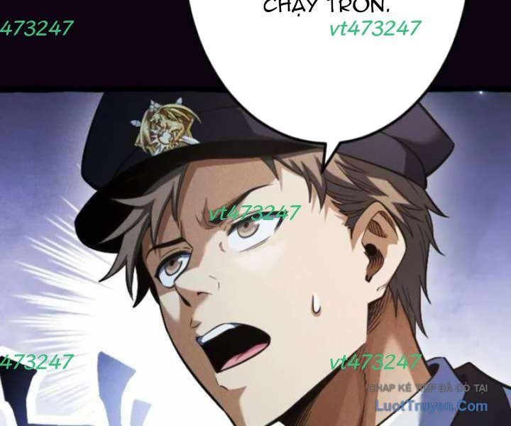 Tổ Sư Hồi Quy: Tái Sinh Thành Hậu Duệ Sau Nghìn Năm Chap 13 - Next Chap 14