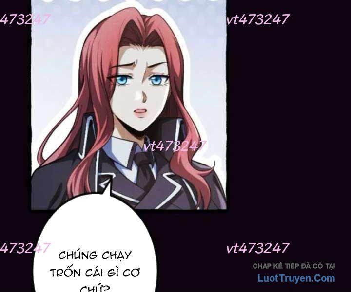 Tổ Sư Hồi Quy: Tái Sinh Thành Hậu Duệ Sau Nghìn Năm Chap 13 - Next Chap 14