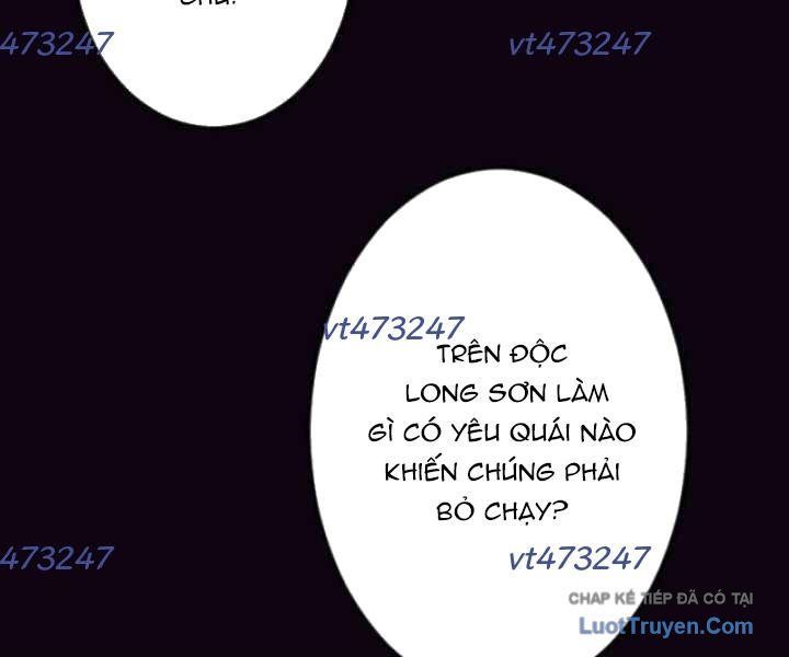 Tổ Sư Hồi Quy: Tái Sinh Thành Hậu Duệ Sau Nghìn Năm Chap 13 - Next Chap 14