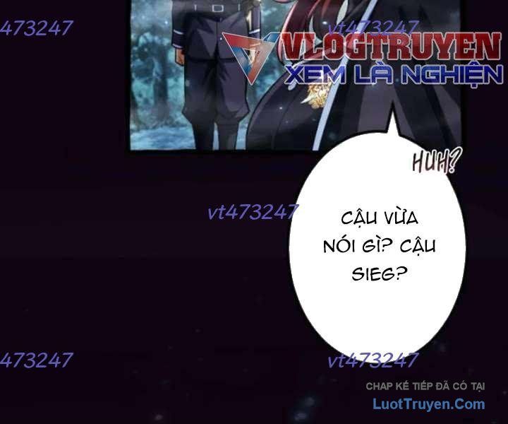 Tổ Sư Hồi Quy: Tái Sinh Thành Hậu Duệ Sau Nghìn Năm Chap 13 - Next Chap 14