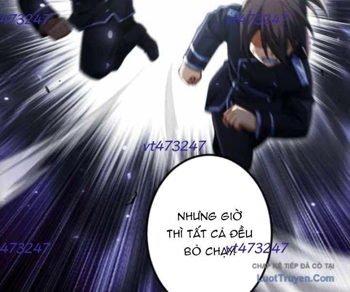 Tổ Sư Hồi Quy: Tái Sinh Thành Hậu Duệ Sau Nghìn Năm Chap 13 - Next Chap 14