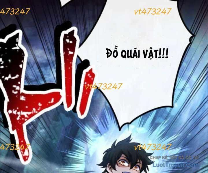 Tổ Sư Hồi Quy: Tái Sinh Thành Hậu Duệ Sau Nghìn Năm Chap 13 - Next Chap 14