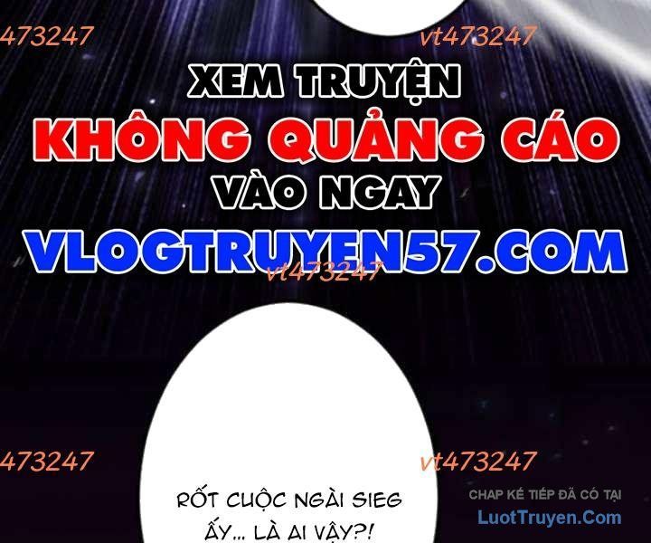 Tổ Sư Hồi Quy: Tái Sinh Thành Hậu Duệ Sau Nghìn Năm Chap 13 - Next Chap 14