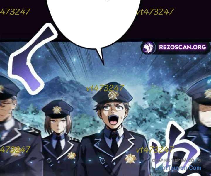 Tổ Sư Hồi Quy: Tái Sinh Thành Hậu Duệ Sau Nghìn Năm Chap 13 - Next Chap 14