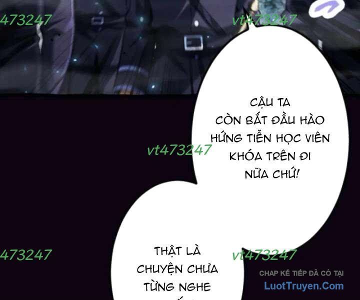 Tổ Sư Hồi Quy: Tái Sinh Thành Hậu Duệ Sau Nghìn Năm Chap 13 - Next Chap 14