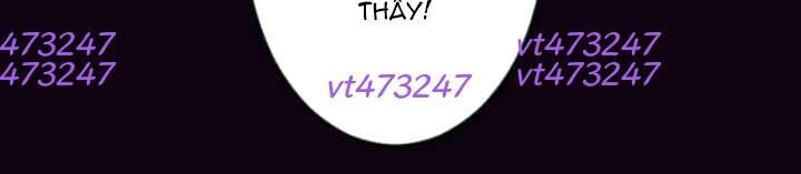 Tổ Sư Hồi Quy: Tái Sinh Thành Hậu Duệ Sau Nghìn Năm Chap 13 - Next Chap 14