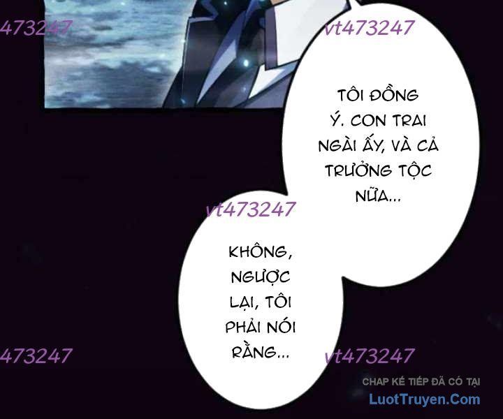 Tổ Sư Hồi Quy: Tái Sinh Thành Hậu Duệ Sau Nghìn Năm Chap 13 - Next Chap 14