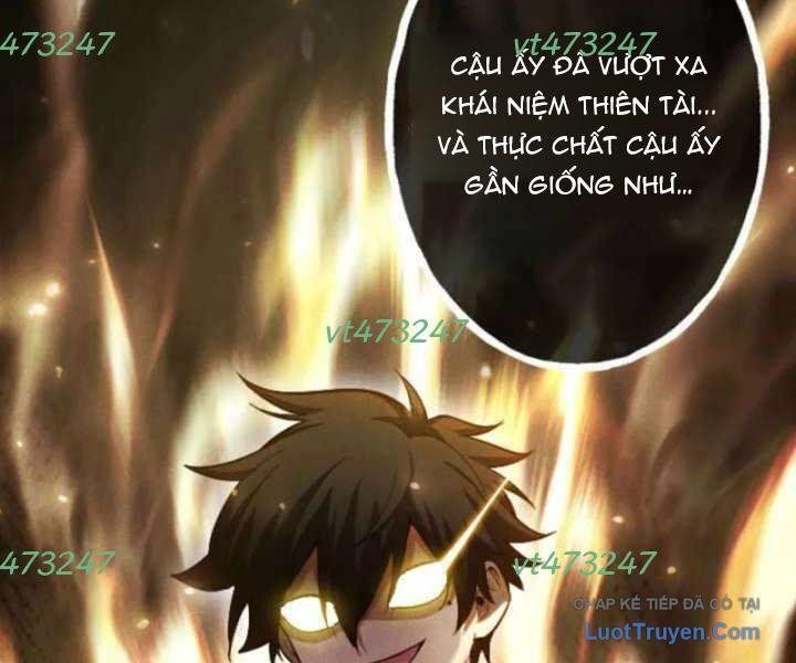 Tổ Sư Hồi Quy: Tái Sinh Thành Hậu Duệ Sau Nghìn Năm Chap 13 - Next Chap 14