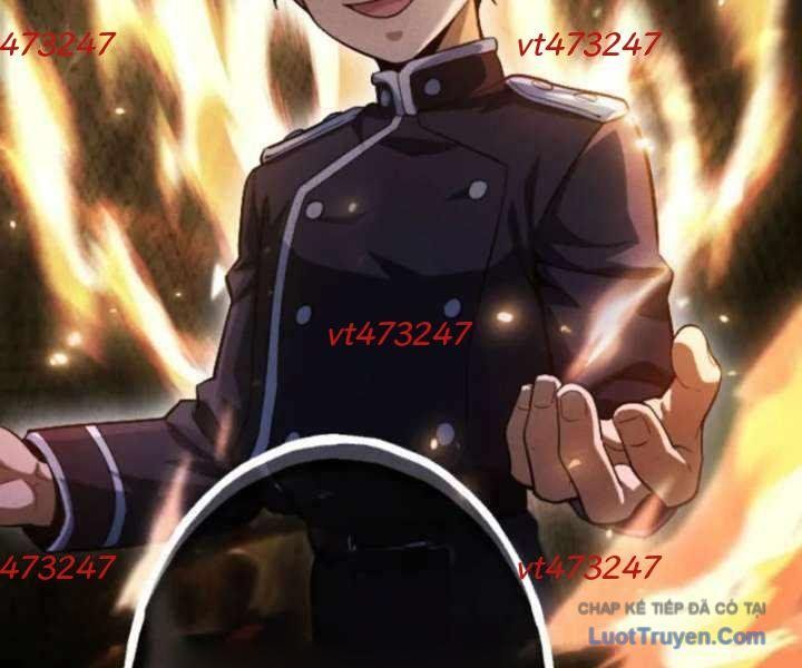 Tổ Sư Hồi Quy: Tái Sinh Thành Hậu Duệ Sau Nghìn Năm Chap 13 - Next Chap 14