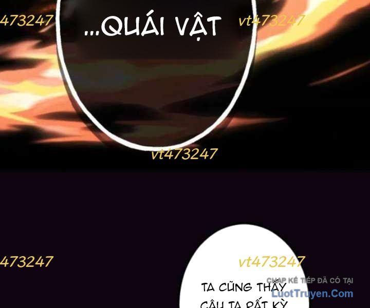 Tổ Sư Hồi Quy: Tái Sinh Thành Hậu Duệ Sau Nghìn Năm Chap 13 - Next Chap 14