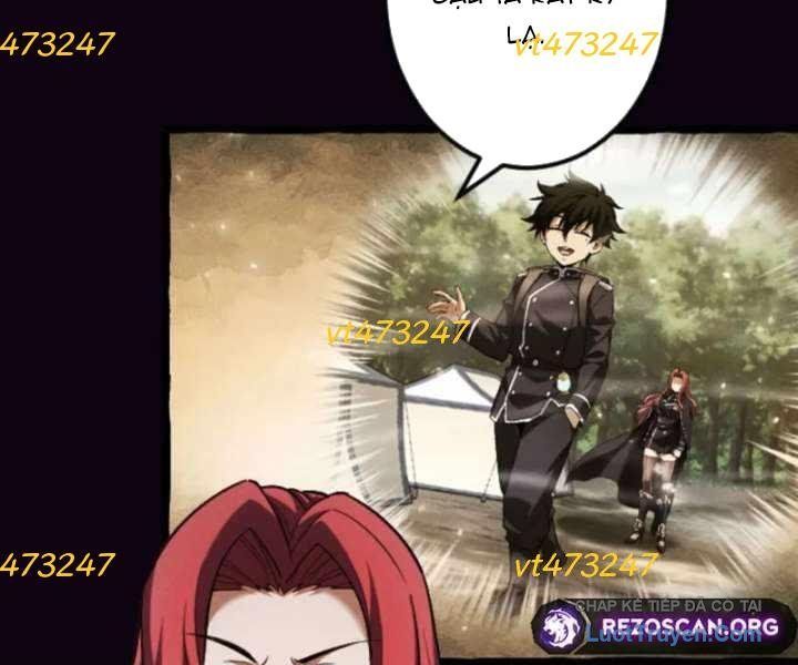 Tổ Sư Hồi Quy: Tái Sinh Thành Hậu Duệ Sau Nghìn Năm Chap 13 - Next Chap 14