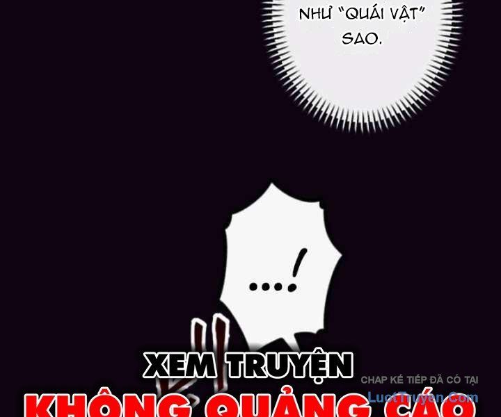 Tổ Sư Hồi Quy: Tái Sinh Thành Hậu Duệ Sau Nghìn Năm Chap 13 - Next Chap 14