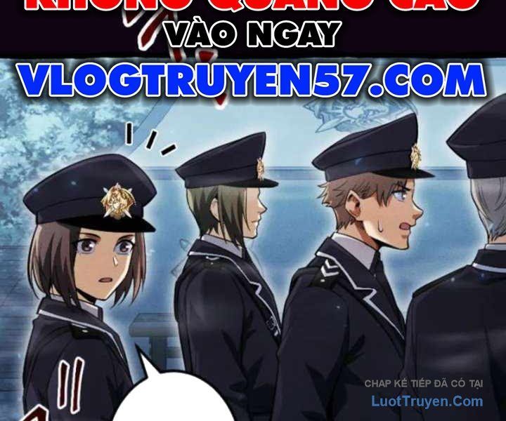 Tổ Sư Hồi Quy: Tái Sinh Thành Hậu Duệ Sau Nghìn Năm Chap 13 - Next Chap 14