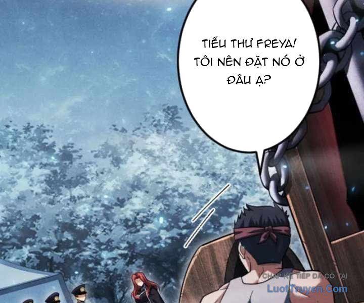 Tổ Sư Hồi Quy: Tái Sinh Thành Hậu Duệ Sau Nghìn Năm Chap 13 - Next Chap 14