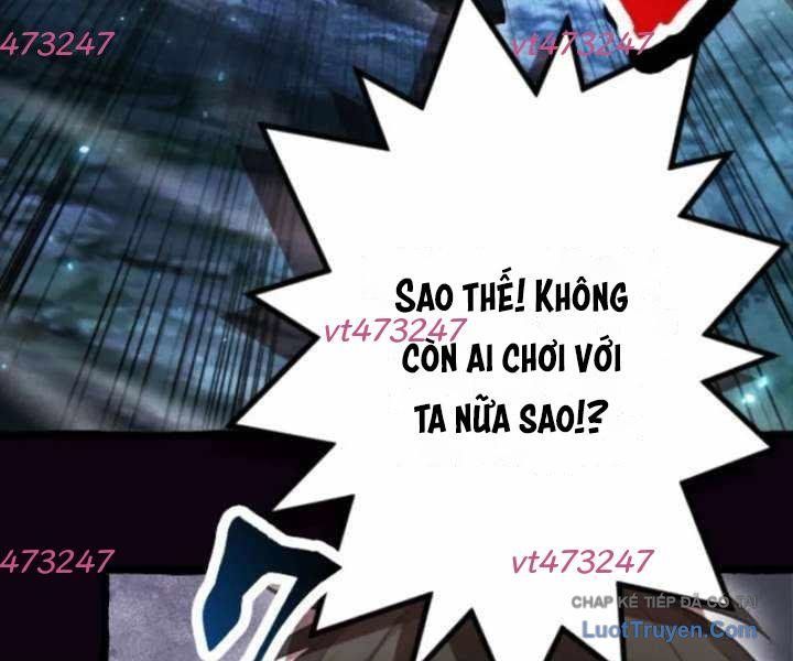 Tổ Sư Hồi Quy: Tái Sinh Thành Hậu Duệ Sau Nghìn Năm Chap 13 - Next Chap 14