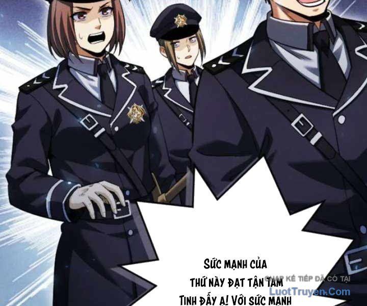 Tổ Sư Hồi Quy: Tái Sinh Thành Hậu Duệ Sau Nghìn Năm Chap 13 - Next Chap 14