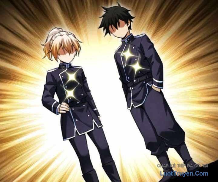 Tổ Sư Hồi Quy: Tái Sinh Thành Hậu Duệ Sau Nghìn Năm Chap 13 - Next Chap 14