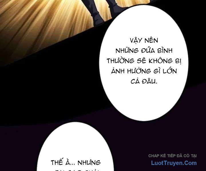 Tổ Sư Hồi Quy: Tái Sinh Thành Hậu Duệ Sau Nghìn Năm Chap 13 - Next Chap 14