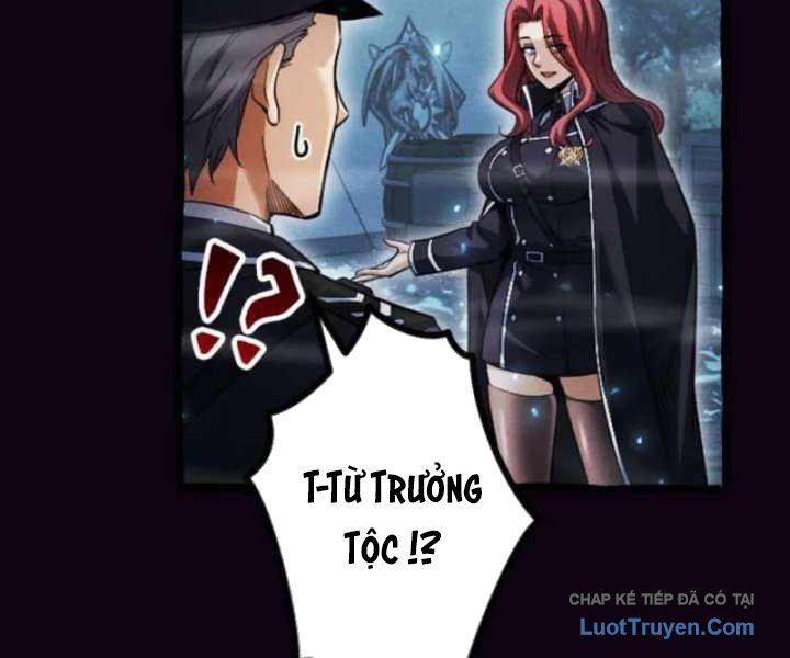 Tổ Sư Hồi Quy: Tái Sinh Thành Hậu Duệ Sau Nghìn Năm Chap 13 - Next Chap 14