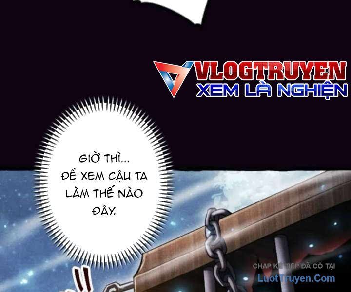 Tổ Sư Hồi Quy: Tái Sinh Thành Hậu Duệ Sau Nghìn Năm Chap 13 - Next Chap 14