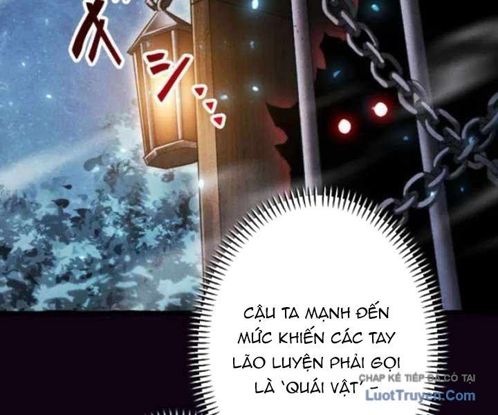 Tổ Sư Hồi Quy: Tái Sinh Thành Hậu Duệ Sau Nghìn Năm Chap 13 - Next Chap 14