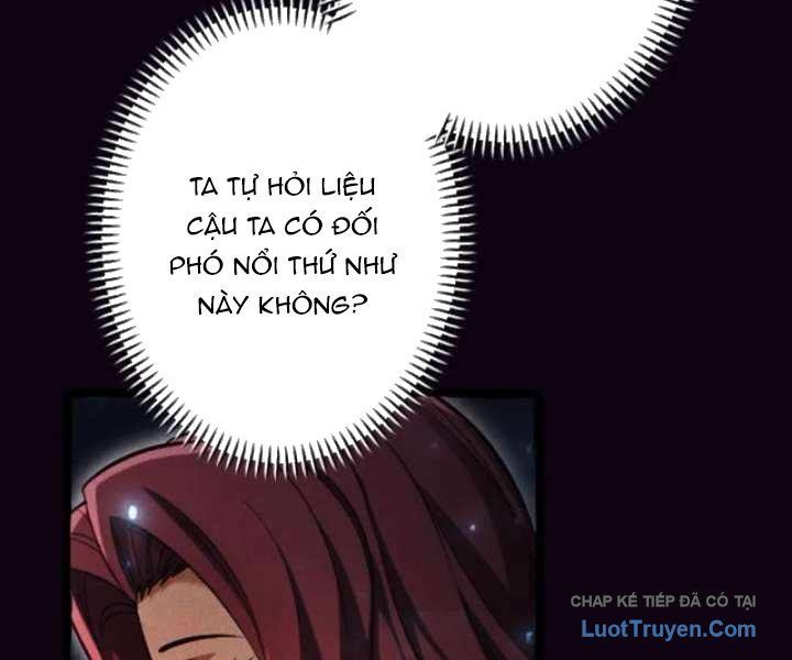 Tổ Sư Hồi Quy: Tái Sinh Thành Hậu Duệ Sau Nghìn Năm Chap 13 - Next Chap 14