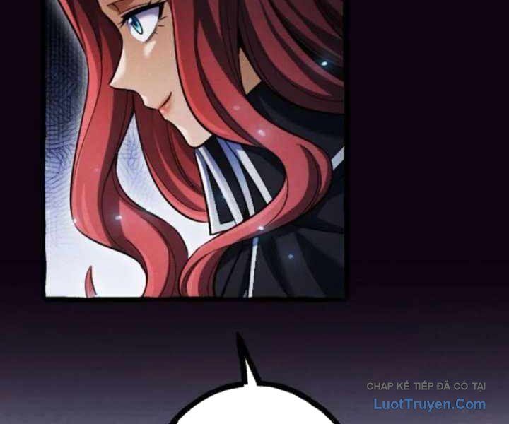 Tổ Sư Hồi Quy: Tái Sinh Thành Hậu Duệ Sau Nghìn Năm Chap 13 - Next Chap 14