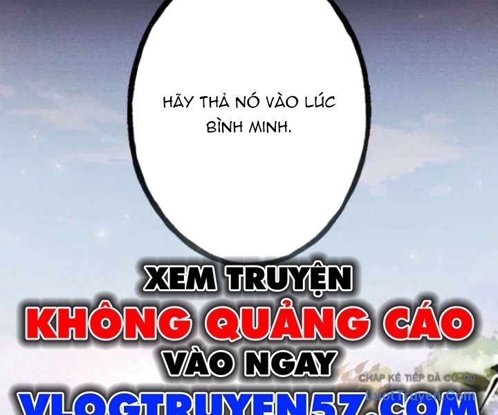 Tổ Sư Hồi Quy: Tái Sinh Thành Hậu Duệ Sau Nghìn Năm Chap 13 - Next Chap 14