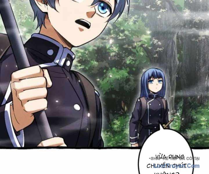 Tổ Sư Hồi Quy: Tái Sinh Thành Hậu Duệ Sau Nghìn Năm Chap 13 - Next Chap 14