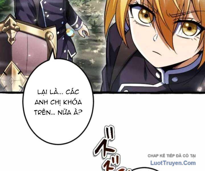 Tổ Sư Hồi Quy: Tái Sinh Thành Hậu Duệ Sau Nghìn Năm Chap 13 - Next Chap 14