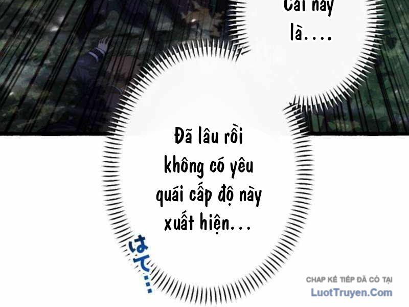 Tổ Sư Hồi Quy: Tái Sinh Thành Hậu Duệ Sau Nghìn Năm Chap 14 - Next Chap 15