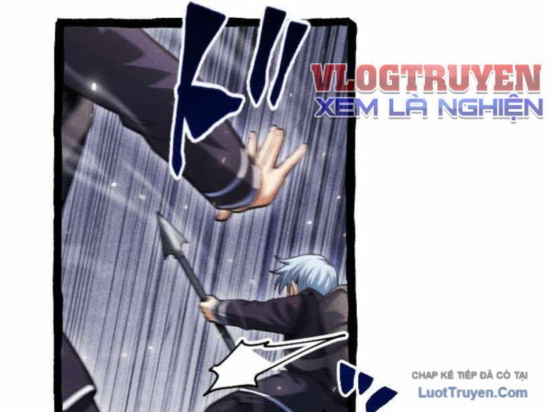 Tổ Sư Hồi Quy: Tái Sinh Thành Hậu Duệ Sau Nghìn Năm Chap 14 - Next Chap 15