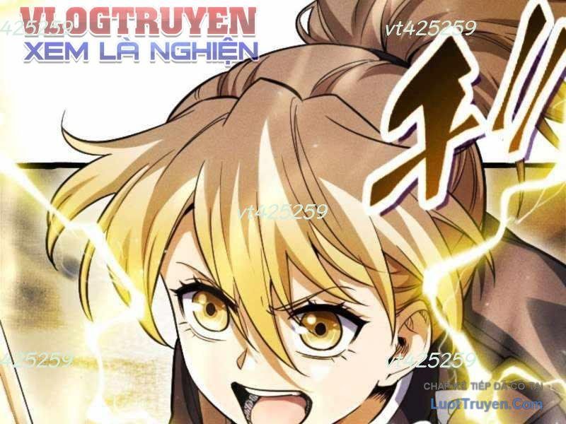 Tổ Sư Hồi Quy: Tái Sinh Thành Hậu Duệ Sau Nghìn Năm Chap 14 - Next Chap 15