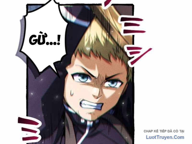 Tổ Sư Hồi Quy: Tái Sinh Thành Hậu Duệ Sau Nghìn Năm Chap 14 - Next Chap 15