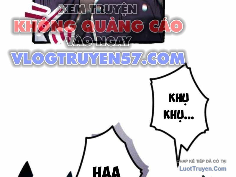 Tổ Sư Hồi Quy: Tái Sinh Thành Hậu Duệ Sau Nghìn Năm Chap 14 - Next Chap 15