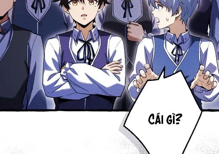 Tổ Sư Hồi Quy: Tái Sinh Thành Hậu Duệ Sau Nghìn Năm Chap 3 - Next Chap 4