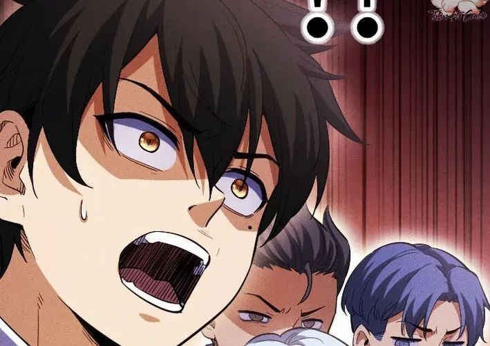 Tổ Sư Hồi Quy: Tái Sinh Thành Hậu Duệ Sau Nghìn Năm Chap 3 - Next Chap 4