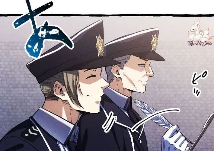 Tổ Sư Hồi Quy: Tái Sinh Thành Hậu Duệ Sau Nghìn Năm Chap 3 - Next Chap 4