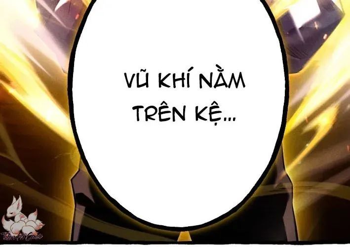 Tổ Sư Hồi Quy: Tái Sinh Thành Hậu Duệ Sau Nghìn Năm Chap 3 - Next Chap 4