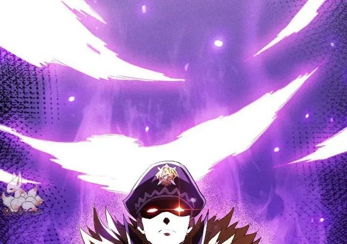 Tổ Sư Hồi Quy: Tái Sinh Thành Hậu Duệ Sau Nghìn Năm Chap 3 - Next Chap 4