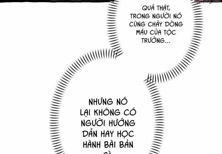Tổ Sư Hồi Quy: Tái Sinh Thành Hậu Duệ Sau Nghìn Năm Chap 6 - Next Chap 7