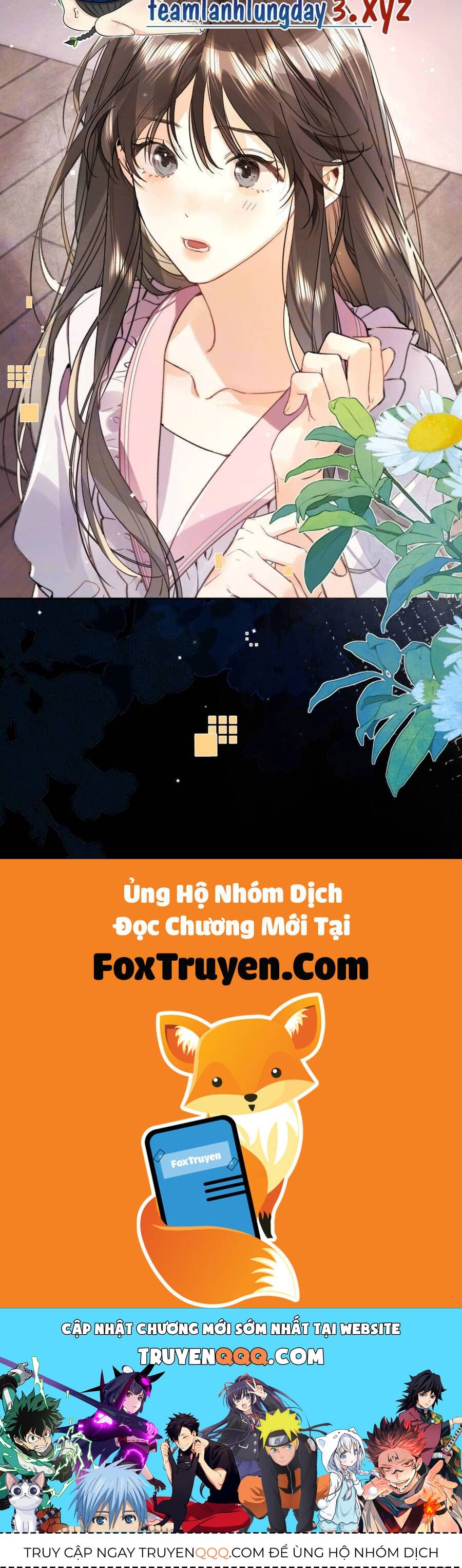 TỎ TÌNH Chap 89 - Next Chap 90