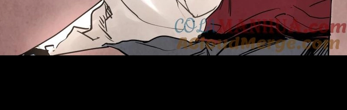 Tỏa Long Chap 151 - Next Chap 152