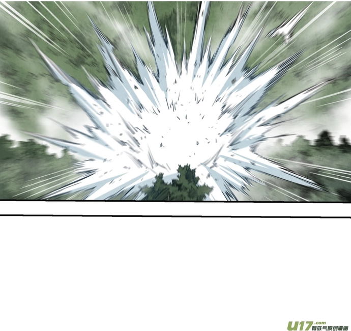 Tỏa Long Chap 162 - Next Chap 163